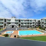 Coral Sun 301