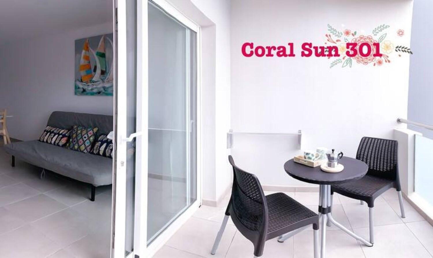 Appartement Sun Amas House Pool View - Wifi Free By Rentalfue