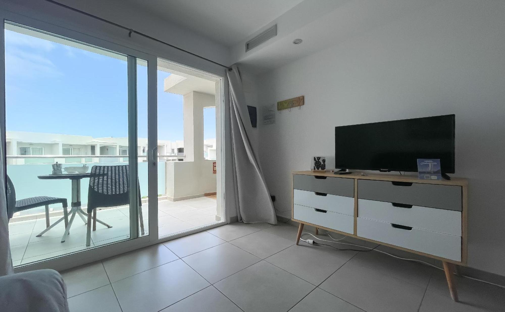 Sun Amas House Pool View - Wifi Free By Rentalfue Appartement