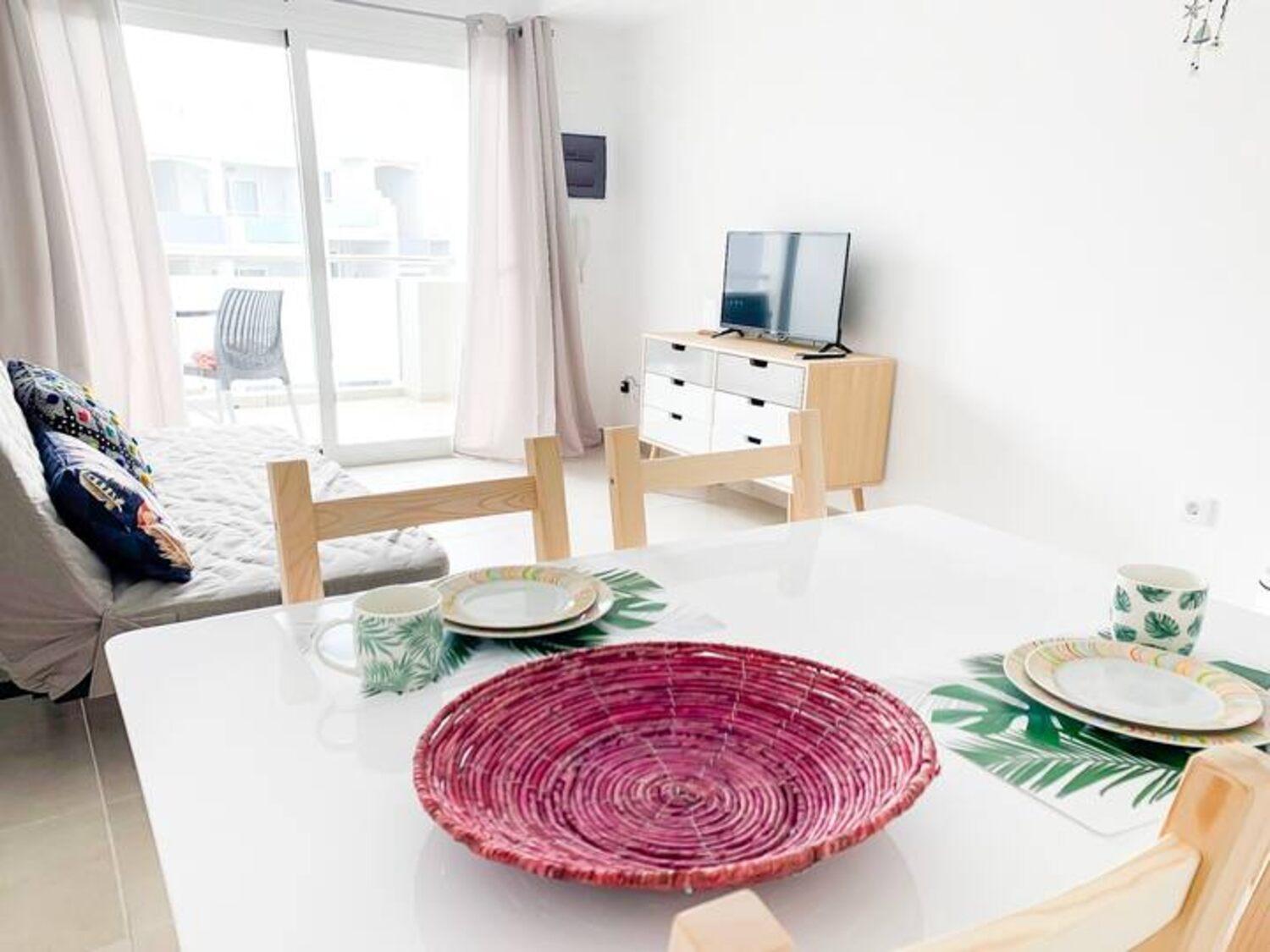 Appartement Sun Amas House Pool View - Wifi Free By Rentalfue Corralejo